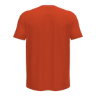 T-shirt uomo DIMORE DEGLI DEI