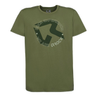 T-shirt uomo DIMORE DEGLI DEI