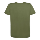 T-shirt uomo DIMORE DEGLI DEI