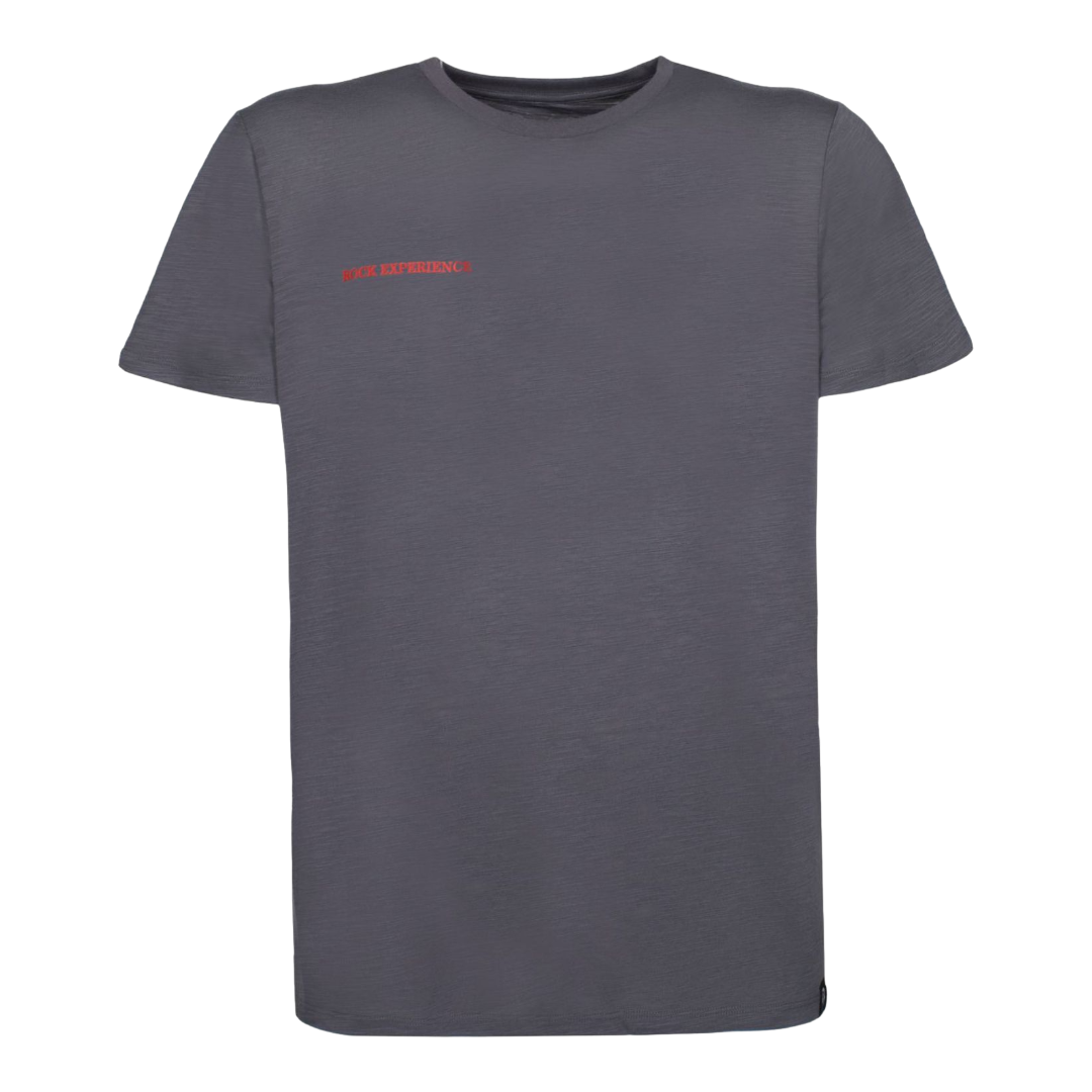 T-shirt uomo ANNIVERSARY