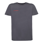 T-shirt uomo ANNIVERSARY