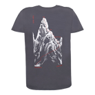 T-shirt uomo ANNIVERSARY
