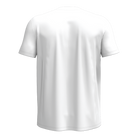 T-shirt uomo SELF CONTROL SS