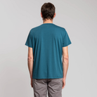 SELF CONTROL SS MAN T-SHIRT