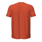 T-shirt uomo SELF CONTROL SS