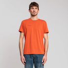 MELAT SS MAN T-SHIRT