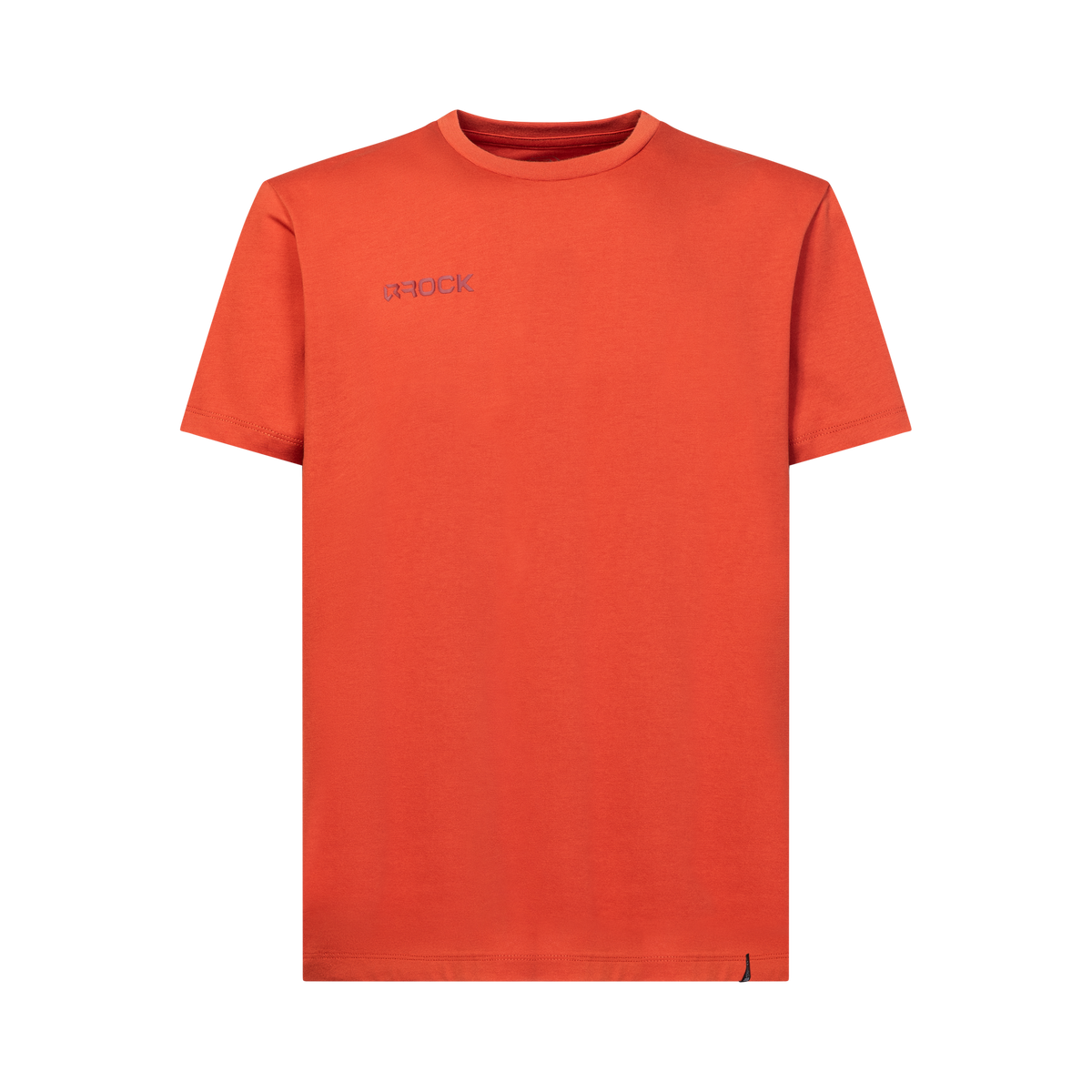 MELAT SS MAN T-SHIRT