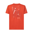 MELAT SS MAN T-SHIRT
