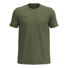 T-shirt uomo MELAT SS