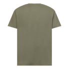T-shirt uomo TOWANDA