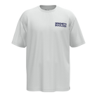 Spaghetti Boulder T-Shirt uomo FINNISH LINE SS