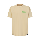 FINNISH LINE SS MAN T-SHIRT