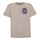 Spaghetti Boulder Lucha libre SS t-shirt uomo