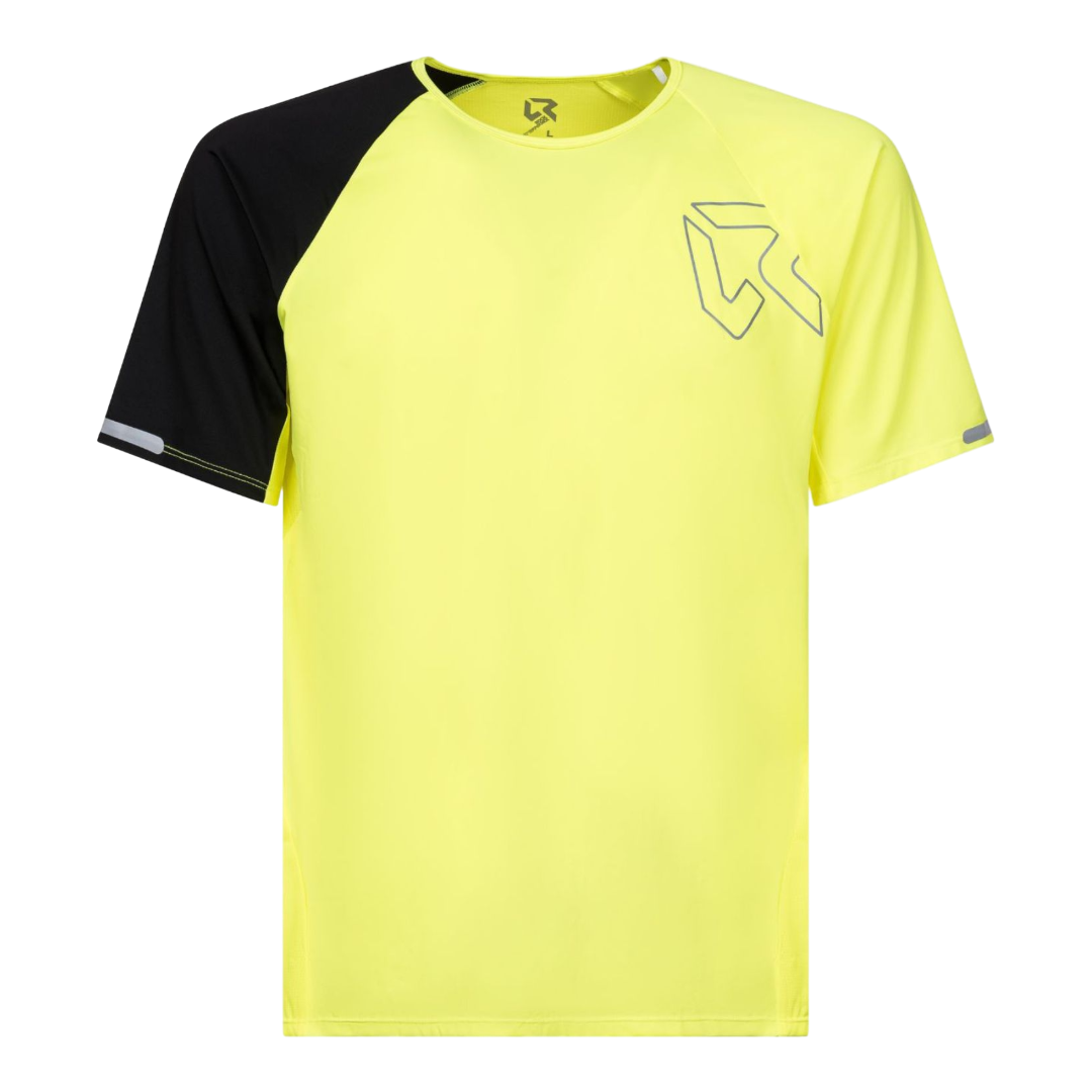 T-shirt uomo INK