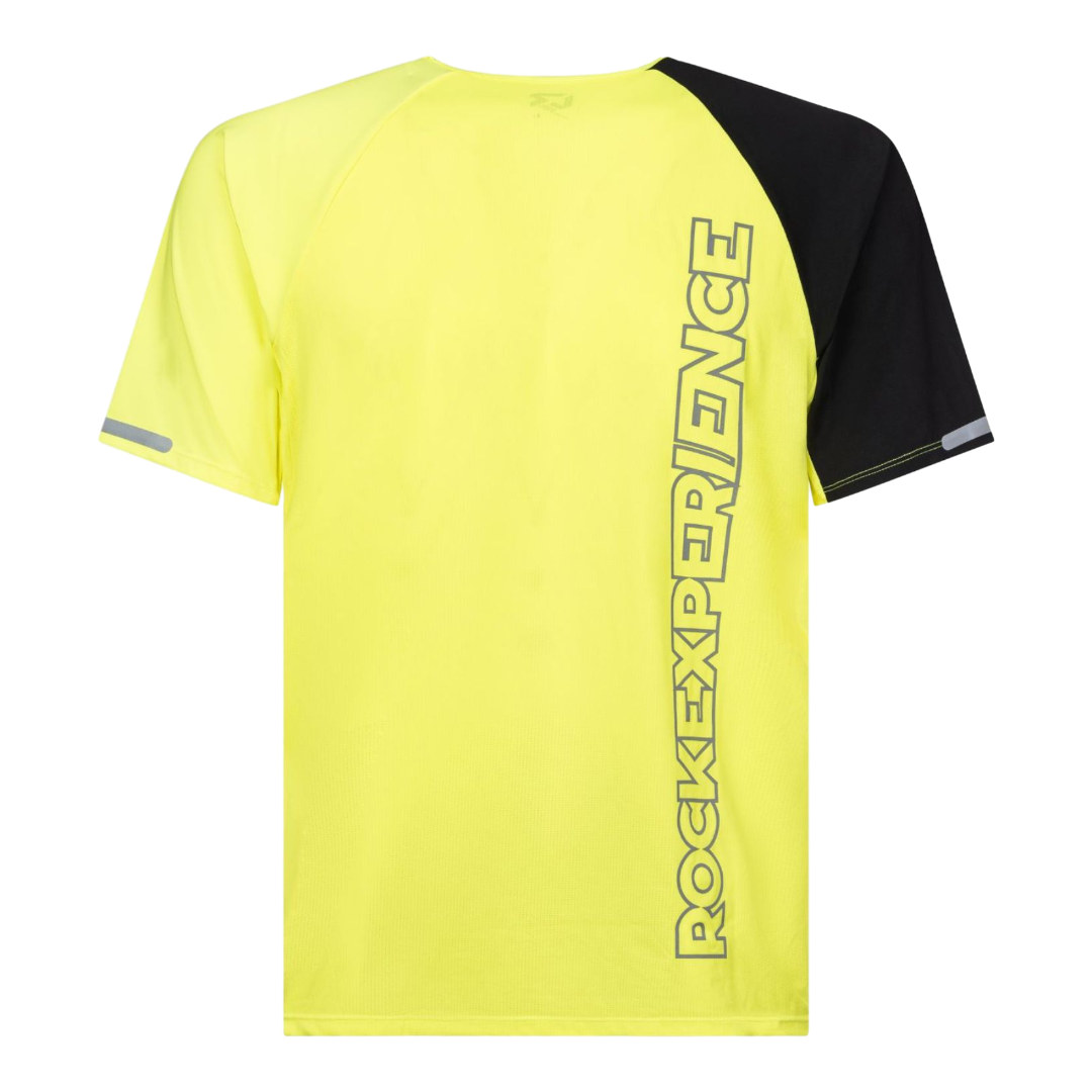 T-shirt uomo INK