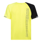 T-shirt uomo INK