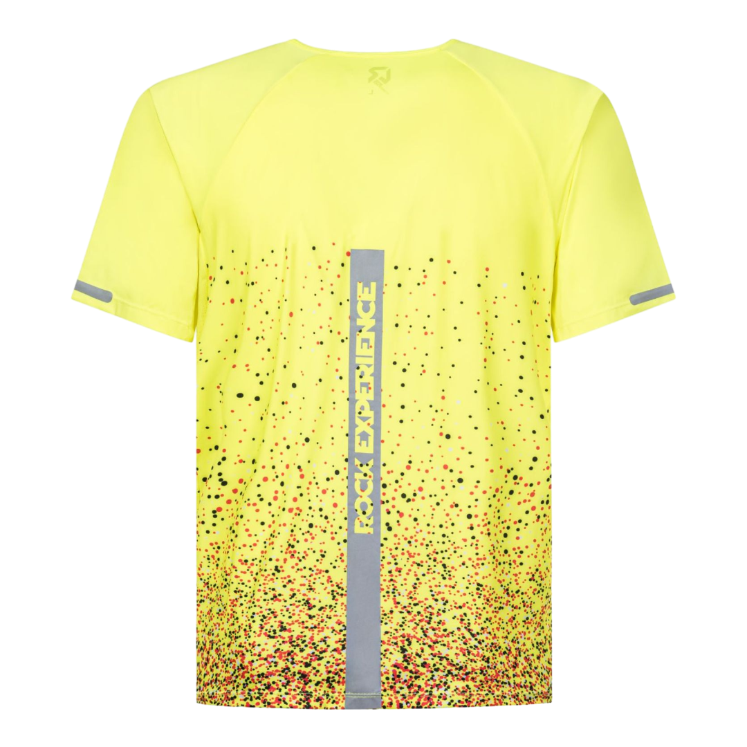 T-shirt uomo DRIP
