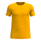 CORP SS MAN T-SHIRT