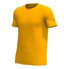 CORP SS MAN T-SHIRT