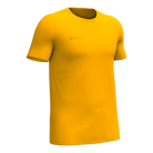 CORP SS MAN T-SHIRT