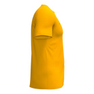 CORP SS MAN T-SHIRT