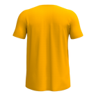 CORP SS MAN T-SHIRT