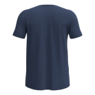 CORP SS MAN T-SHIRT