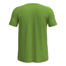 CORP SS MAN T-SHIRT