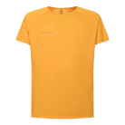 T-shirt uomo ORIOLE 2.0