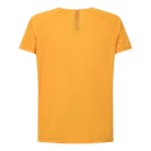 T-shirt uomo ORIOLE 2.0