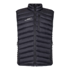 Gilet imbottito uomo RE.COSMIC 2.0