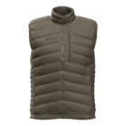 RE.COSMIC 2.0 PADDED MAN VEST