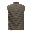 RE.COSMIC 2.0 PADDED MAN VEST