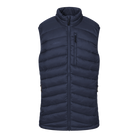 Gilet imbottito uomo RE.COSMIC 2.0