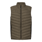 FORTUNE 2.0 HYBRID MAN VEST