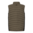 FORTUNE 2.0 HYBRID MAN VEST