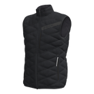 GOLDEN GATE 2.0 PACK PADDED MAN VEST