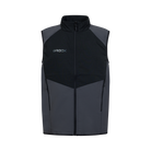 Gilet softshell uomo RAZOR BLADE 2.0
