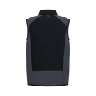 Gilet softshell uomo RAZOR BLADE 2.0