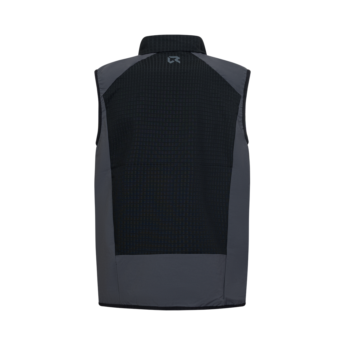 Gilet softshell uomo RAZOR BLADE 2.0