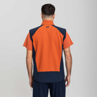 RAZOR BLADE 2.0 SOFTSHELL MAN VEST