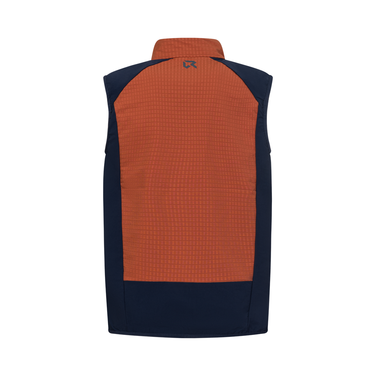 Gilet softshell uomo RAZOR BLADE 2.0