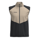 RAZOR BLADE 2.0 SOFTSHELL MAN VEST