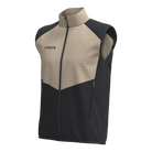 RAZOR BLADE 2.0 SOFTSHELL MAN VEST
