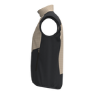 RAZOR BLADE 2.0 SOFTSHELL MAN VEST