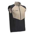 RAZOR BLADE 2.0 SOFTSHELL MAN VEST