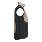 RAZOR BLADE 2.0 SOFTSHELL MAN VEST