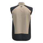 RAZOR BLADE 2.0 SOFTSHELL MAN VEST