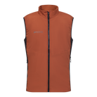 Gilet ibrido uomo SOUTH FACE