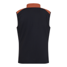 Gilet ibrido uomo SOUTH FACE